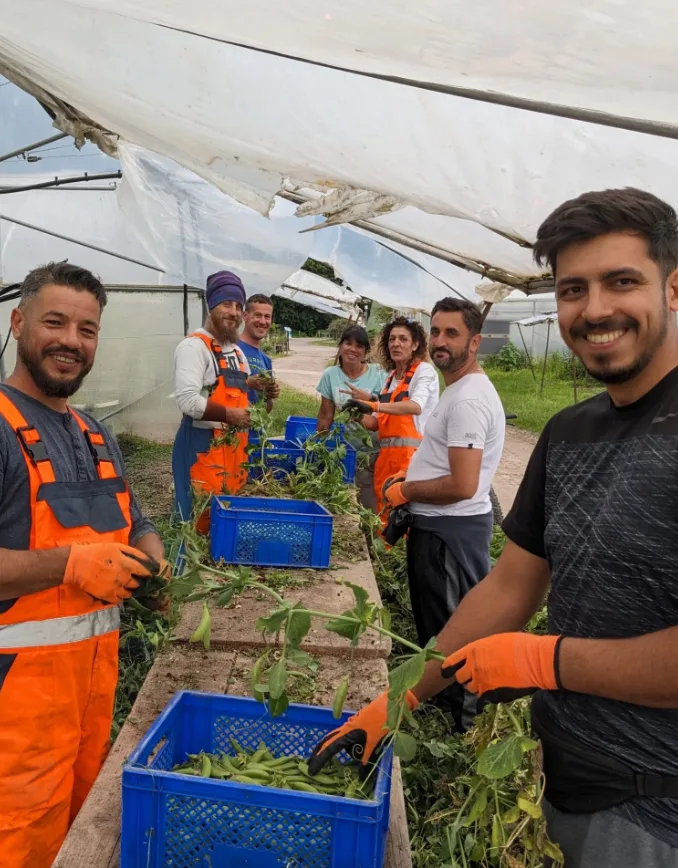 jardins de cocagne tahon image pxl 20240610 143430867 scaled 66