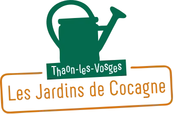 jardins de cocagne tahon interface group 6 01